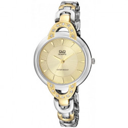 Q&amp;amp;Q F545-400