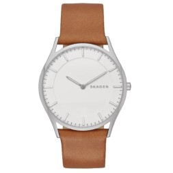 Skagen SKW6219