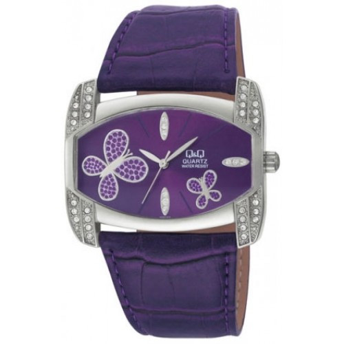 Часы Q&amp;Q GS57-312