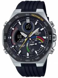 Casio ECB-950MP-1A