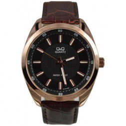 Q&amp;amp;Q GU32-806