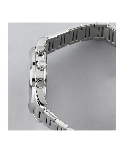 Часы Casio EFB-710D-7A