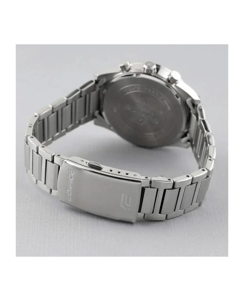 Часы Casio EFB-710D-7A