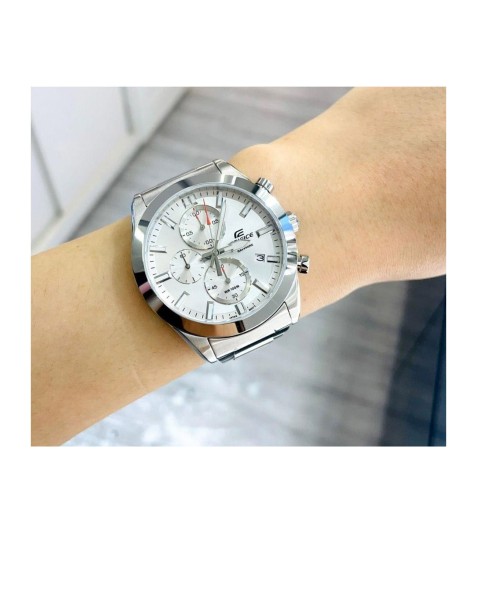 Часы Casio EFB-710D-7A