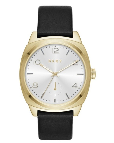 Часы DKNY NY2537