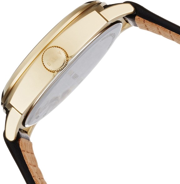 Часы DKNY NY2537