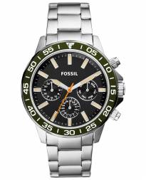 Fossil BQ2625