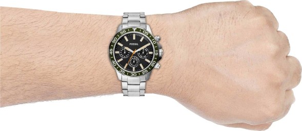 Часы Fossil BQ2625