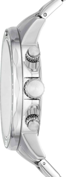 Часы Fossil BQ2625