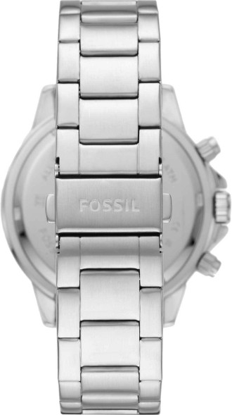 Часы Fossil BQ2625