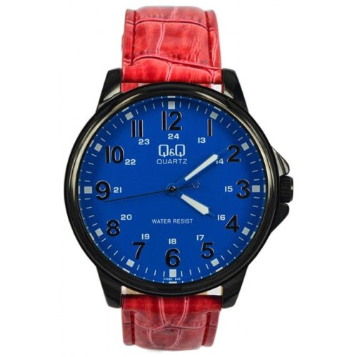 Часы Q&amp;Q KW82-848