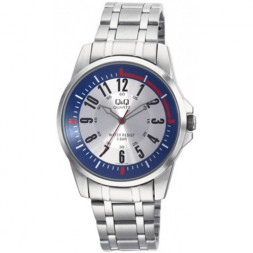 Q&amp;amp;Q Q708-224