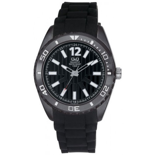 Часы Q&amp;Q Q778-502
