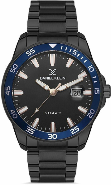 Часы Daniel Klein 13378-5