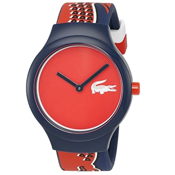 Часы LACOSTE 2020113