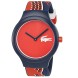 Часы LACOSTE 2020113