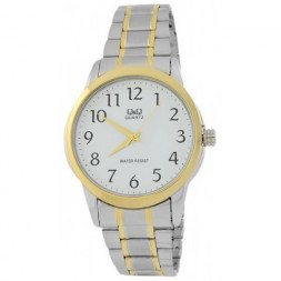 Q&amp;amp;Q Q860-404