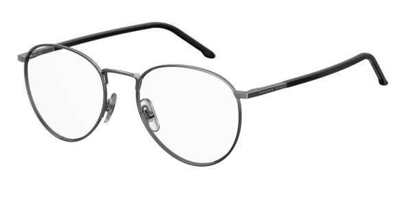 SAFILO 7A 042 KJ1