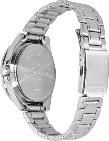 Часы Casio MDV-107D-1A1