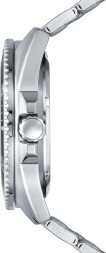 Casio MDV-107D-1A1