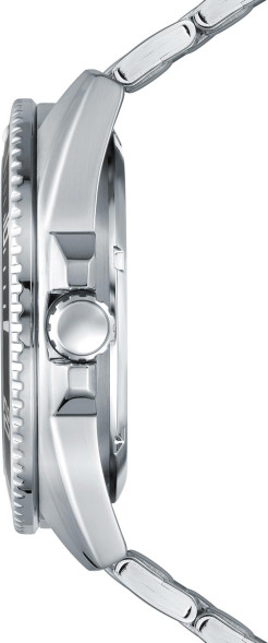 Часы Casio MDV-107D-1A1