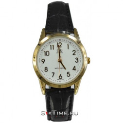 Q&amp;amp;Q Q887-104