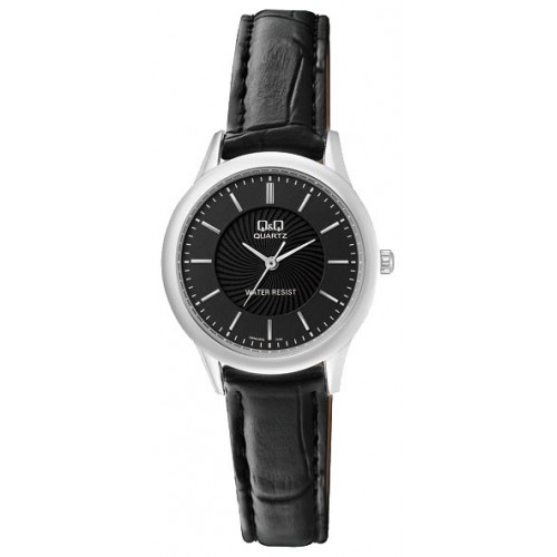 Часы Q&amp;amp;Q Q949-302