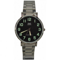 Q&amp;amp;Q Q978-800