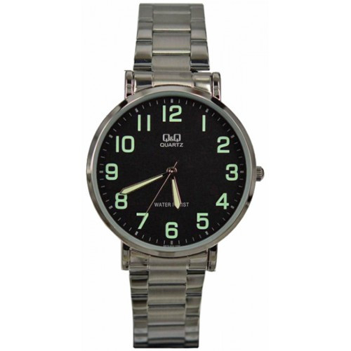 Часы Q&amp;amp;Q Q978-800