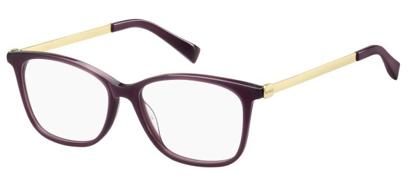 Мед. оправа MAX &amp; CO. MAX&amp;CO.396 B3V