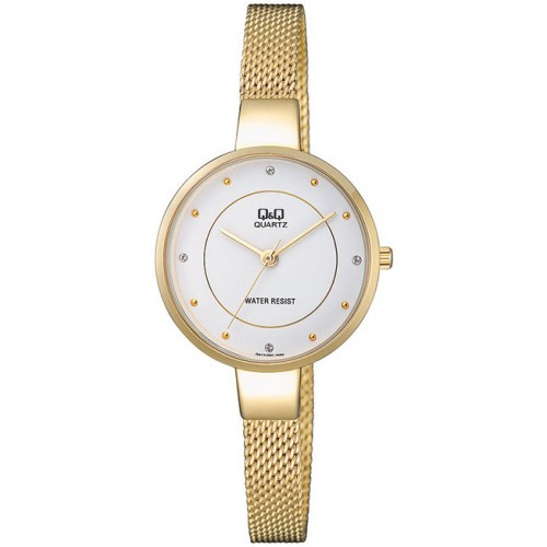 Часы Q&amp;Q QA17-001