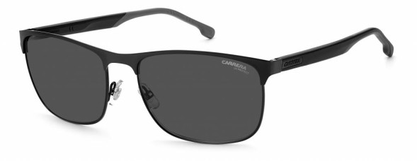 CARRERA 8052/S 807 IR