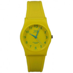 Q&amp;amp;Q VP34-063