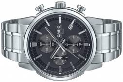 Casio MTP-E510D-1A1