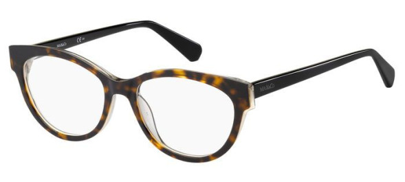 Мед. оправа MAX &amp; CO. MAX&amp;CO.380 ONS