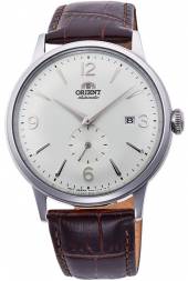 Orient RA-AP0002S