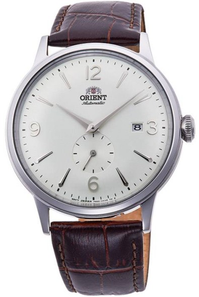 Часы Orient RA-AP0002S