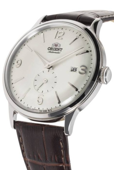 Часы Orient RA-AP0002S