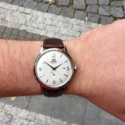 Orient RA-AP0002S