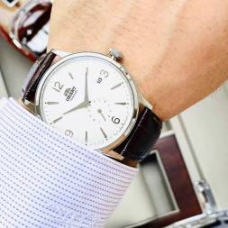 Orient RA-AP0002S