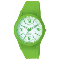 Q&amp;amp;Q VQ50-021