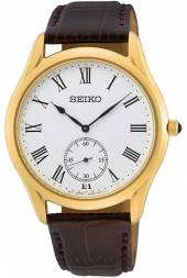 Seiko SRK050P1