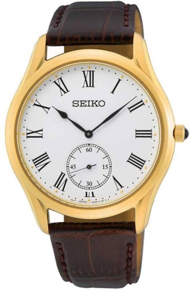 Часы Seiko SRK050P1