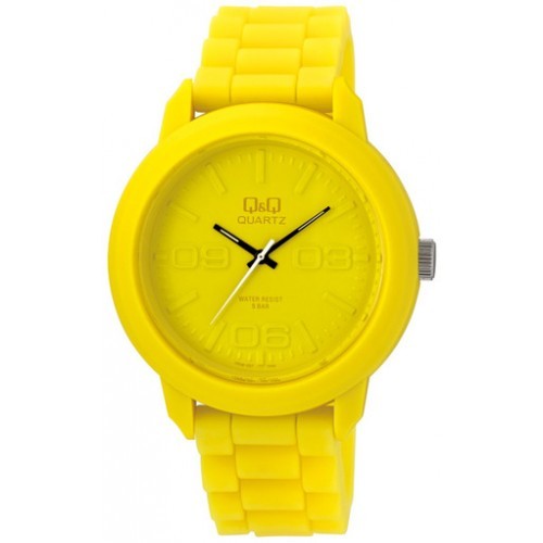 Часы Q&amp;Q VR08-007