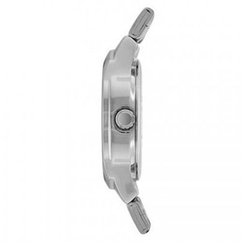 Часы Casio LTP-1310PD-2B