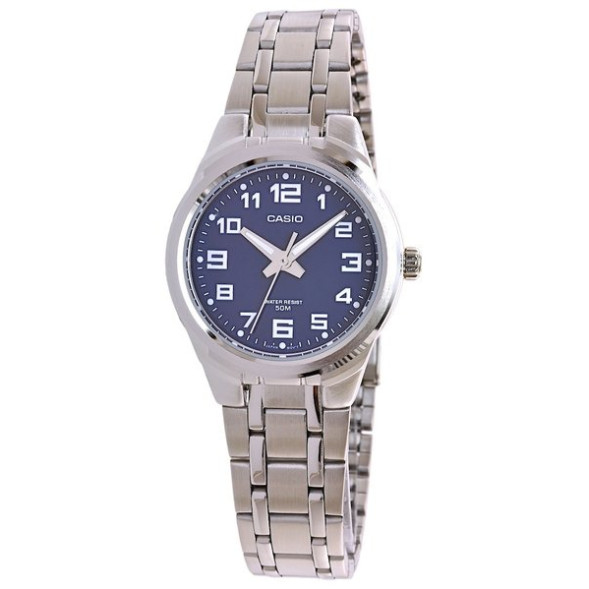 Часы Casio LTP-1310PD-2B