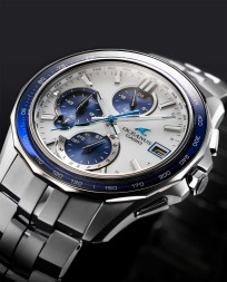 Casio OCW-S7000D-7A