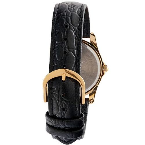 Часы Casio MTP-1096Q-7A