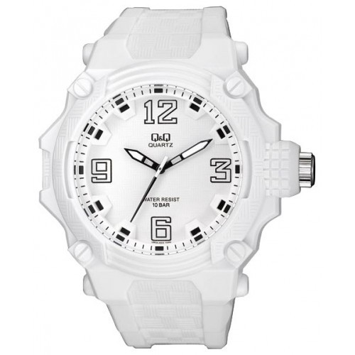 Часы Q&amp;Q VR56-003