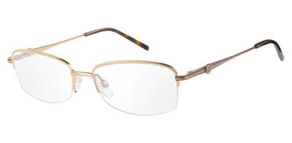 PIERRE CARDIN P.C. 8839 DDB